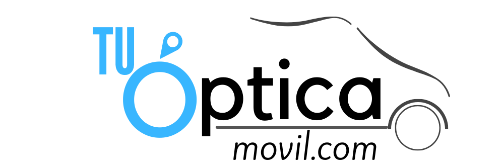 TuOpticaMovil.com