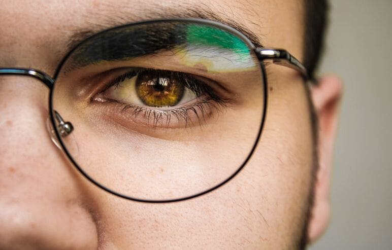 lentes
